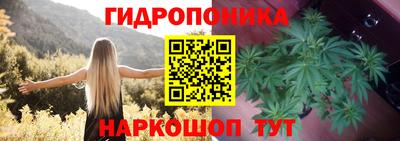 MDMA Premium VHQ Коммунар